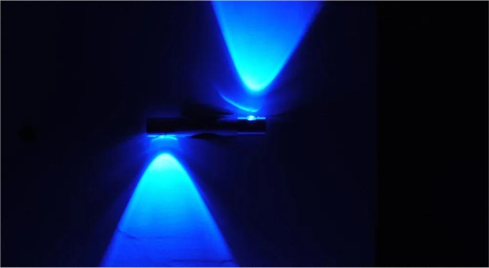 1.12