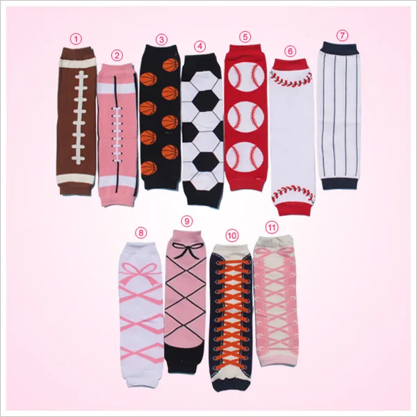 Baby girl sweet bow leg warmers children cotton ball pattern socks adult arm warmers 11styles choose 12pairs/lot
Baby girl sweet bow leg warmers children cotton ball pattern socks adult arm warmers 11styles choose 12pairs/lot