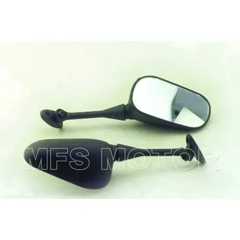 Motorcycle Part Carbon Rearview Mirrors For Honda CBR600RR CBR600 RR 03 04 05 06 07 08 CBR 1000RR 04 05 06 07 08
Motorcycle Part Carbon Rearview Mirrors For Honda CBR600RR CBR600 RR 03 04 05 06 07 08 CBR 1000RR 04 05 06 07 08