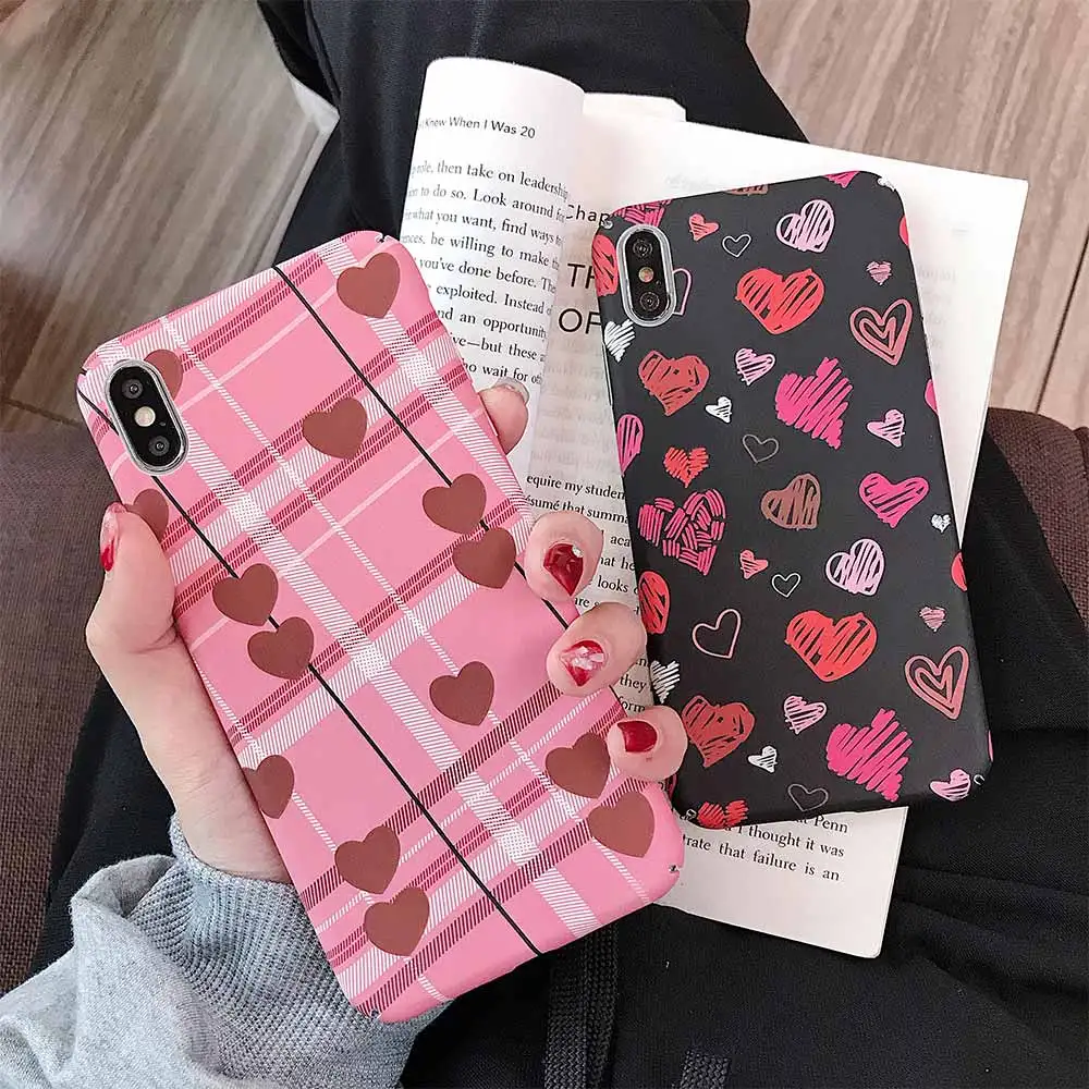 Luminous Lover Heart Case For Xiaomi mi9 mi 9Se mi8 mi 8Lite 5X 6X(A2) Luxury Case For Redmi Note 7 Note 7Pro Note 6 5 Cover #4
Luminous Lover Heart Case For Xiaomi mi9 mi 9Se mi8 mi 8Lite 5X 6X(A2) Luxury Case For Redmi Note 7 Note 7Pro Note 6 5 Cover #4
