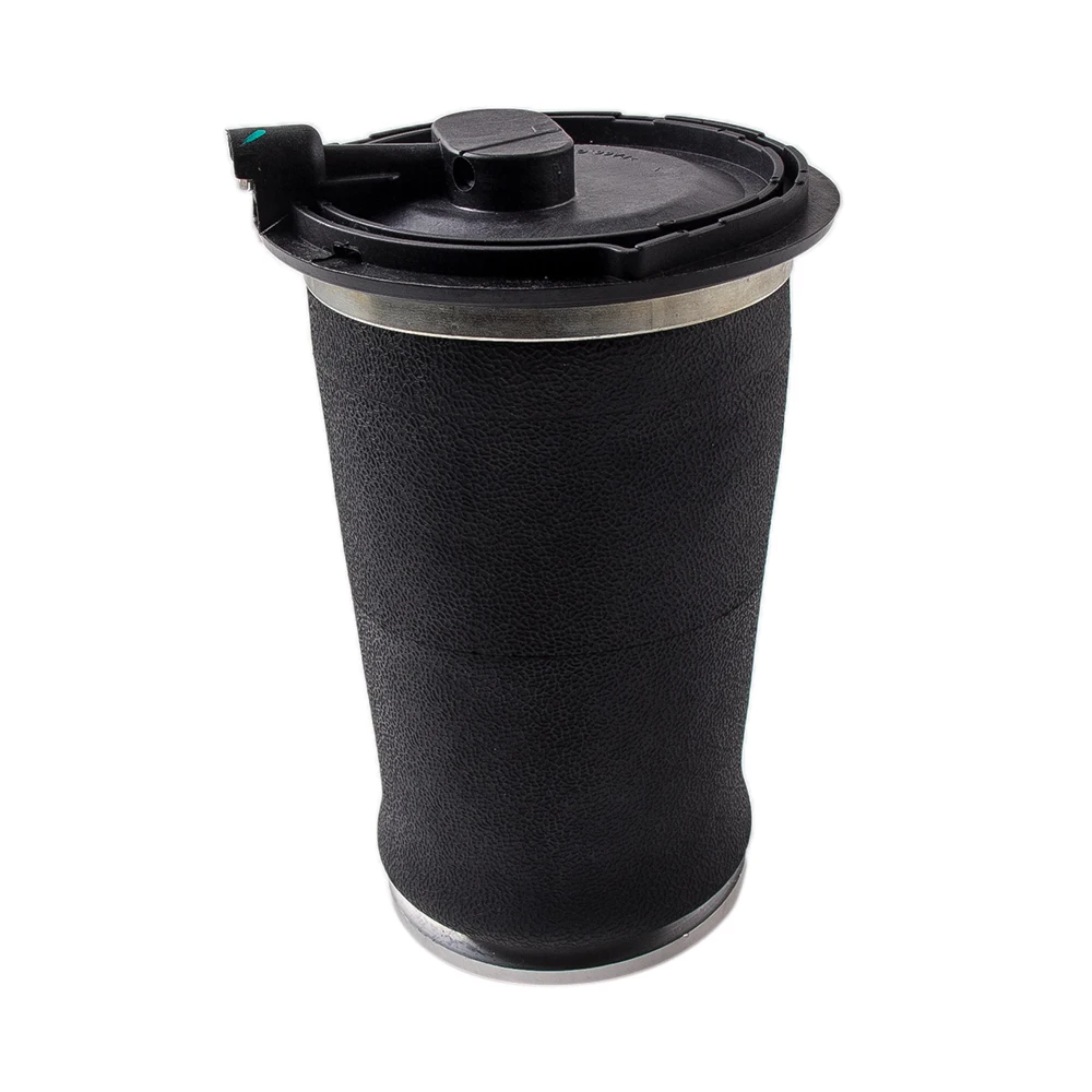 Racing Rear Air Suspension Bag fits for Land Range Rover P38A Chassis 1995 RKB101460 Spring Shock Absorber Shuts 1PC
Racing Rear Air Suspension Bag fits for Land Range Rover P38A Chassis 1995 RKB101460 Spring Shock Absorber Shuts 1PC