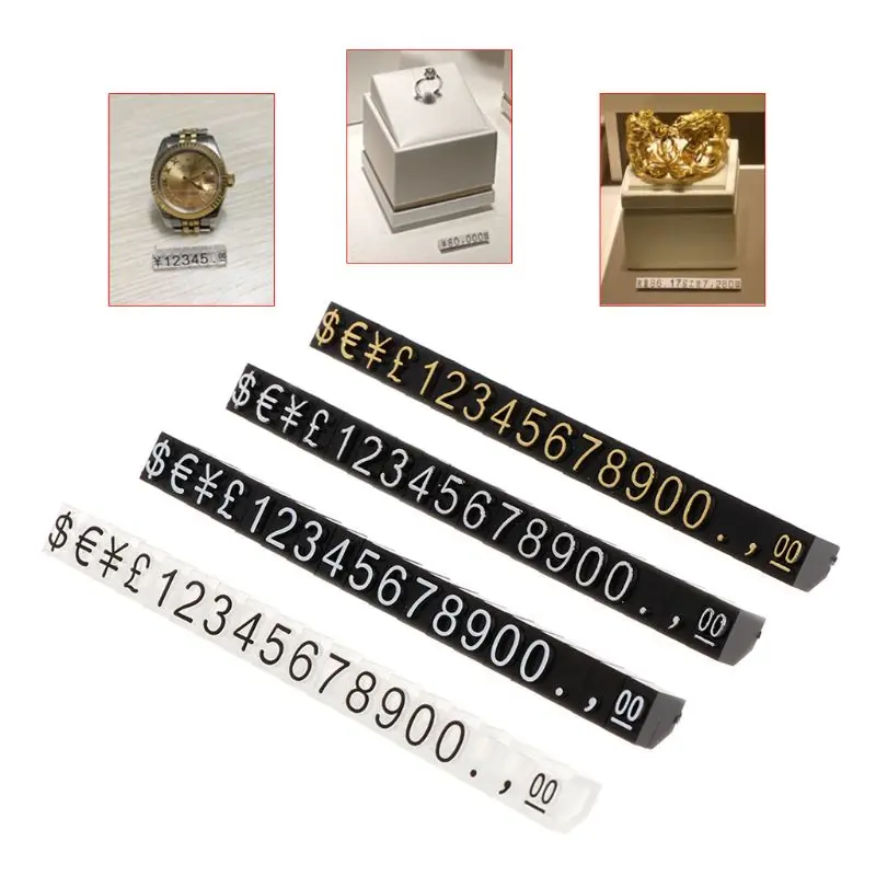 Price Tag Jewelry Shop Display Pentagon Plastic Number Adjustable Accessories Stand Frame Combined Digital Clothing Mounting Lab
Price Tag Jewelry Shop Display Pentagon Plastic Number Adjustable Accessories Stand Frame Combined Digital Clothing Mounting Lab