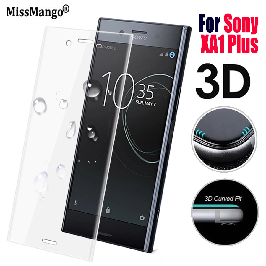 Protective glass on for sony xperia xa1 plus Screen Protector the Xperia xa 1 xa1plus 1xa ax tempered glas film ScreenProtector
Protective glass on for sony xperia xa1 plus Screen Protector the Xperia xa 1 xa1plus 1xa ax tempered glas film ScreenProtector