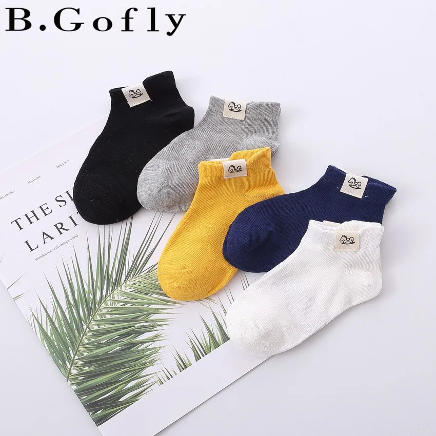 2018 Children Cotton Carton Toddler Clothes Baby Breathable Girls Boy Gift Ankle Thin Short Kids Sport Socks
2018 Children Cotton Carton Toddler Clothes Baby Breathable Girls Boy Gift Ankle Thin Short Kids Sport Socks