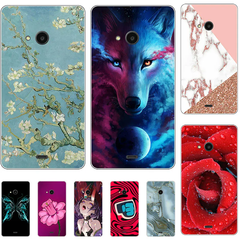 Case For Nokia Lumia 625 4.7" Flower Cartoon Leaves Back Cover Hard Phone Cases Print Cover Coque For Nokia Lumia 625
Case For Nokia Lumia 625 4.7" Flower Cartoon Leaves Back Cover Hard Phone Cases Print Cover Coque For Nokia Lumia 625