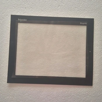 XBTGT5330 XBTGT5230 XBTGT5340 Membrane film for Schneider HMI Panel repair~do it yourself,New & Have in stock
XBTGT5330 XBTGT5230 XBTGT5340 Membrane film for Schneider HMI Panel repair~do it yourself,New & Have in stock