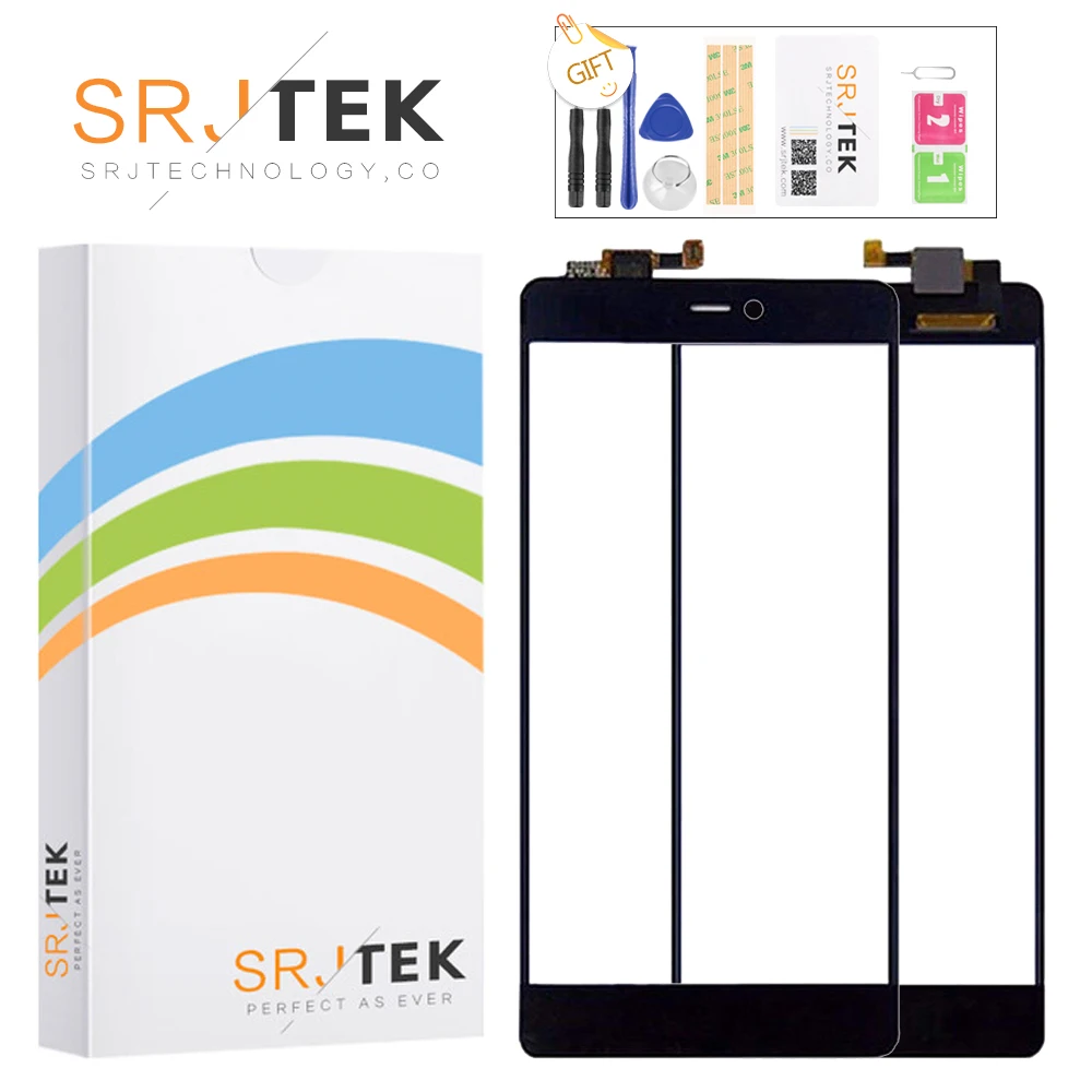 Touchscreen 5.0 " For Xiaomi Mi4C Mi 4C M4C lass Capacitive For Xiaomi Mi4C Sensor Touch Screen Panel Repair Replacement Parts
Touchscreen 5.0 " For Xiaomi Mi4C Mi 4C M4C lass Capacitive For Xiaomi Mi4C Sensor Touch Screen Panel Repair Replacement Parts