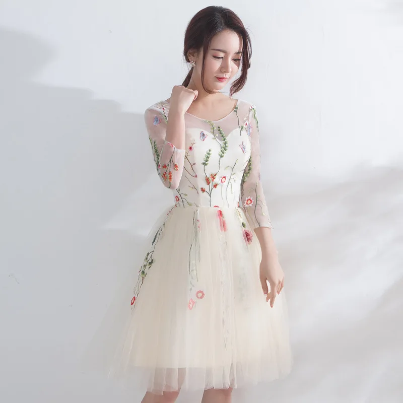 3943558655_326992553