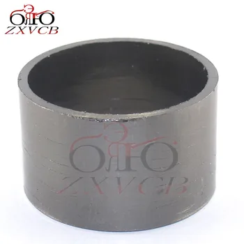 Exhaust Graphite Gasket for honda TRX450 TRX 450 R TRX450ER XL650 XL 650 V XL650V XL700V VA Muffler Silencer Gasket Connector
Exhaust Graphite Gasket for honda TRX450 TRX 450 R TRX450ER XL650 XL 650 V XL650V XL700V VA Muffler Silencer Gasket Connector