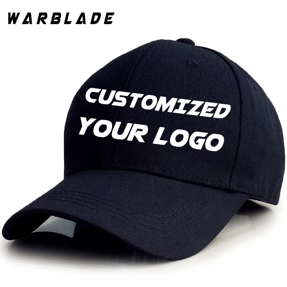 Wholesale Fashion Suede Caps Snap back Caps Customized Own Designend Baseball Hat Embroidery Printing Adult Godd Quality 10pcs
Wholesale Fashion Suede Caps Snap back Caps Customized Own Designend Baseball Hat Embroidery Printing Adult Godd Quality 10pcs