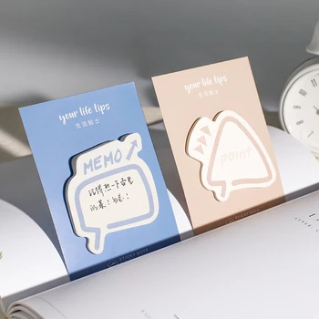 36 pcs/Lot Daily life memo note Color tips point post remark stickers it marker tag Stationery item Office School supplies F374
36 pcs/Lot Daily life memo note Color tips point post remark stickers it marker tag Stationery item Office School supplies F374