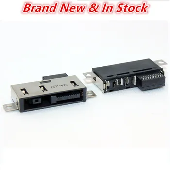 New Laptop DC Power Jack Cable Socket Connector Port Charging Cable For Lenovo yoga s1 S3-S431 S3-S440
New Laptop DC Power Jack Cable Socket Connector Port Charging Cable For Lenovo yoga s1 S3-S431 S3-S440