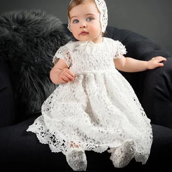 New Style Baptist Party Dress Baby Girl Wedding Dress Baby Birthday Party Baby Birthday Party First Party Long Dress
New Style Baptist Party Dress Baby Girl Wedding Dress Baby Birthday Party Baby Birthday Party First Party Long Dress