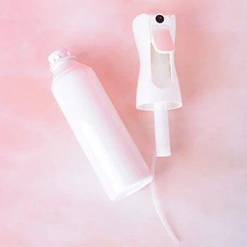 Hot New 300ML Water Spray Bottle Hair Beauty Hairdressing Mist Sprayer DIY Salon Barber Tools HY99
Hot New 300ML Water Spray Bottle Hair Beauty Hairdressing Mist Sprayer DIY Salon Barber Tools HY99