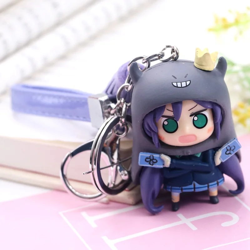 action figure (6)