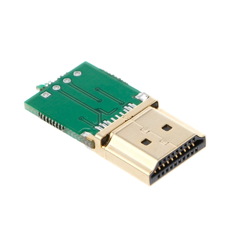 OPEN-SMART HDMI Эмулятор дисплея | AliExpress