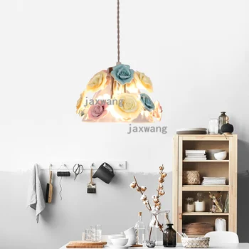Modern LED Pendant Lights Lustre Loft Decor Living Room Pendant Cute Kids Hanglamp Reading Gallery Clothing Shop Light Fixtures
Modern LED Pendant Lights Lustre Loft Decor Living Room Pendant Cute Kids Hanglamp Reading Gallery Clothing Shop Light Fixtures