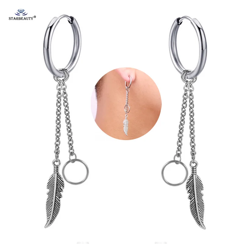 1 pc Tassel Circle Earring Clips Titanium Helix Piercing Tragus Piercing Ear Cuff Fake Earrings Fake Piercing Lady Men Jewelry
1 pc Tassel Circle Earring Clips Titanium Helix Piercing Tragus Piercing Ear Cuff Fake Earrings Fake Piercing Lady Men Jewelry