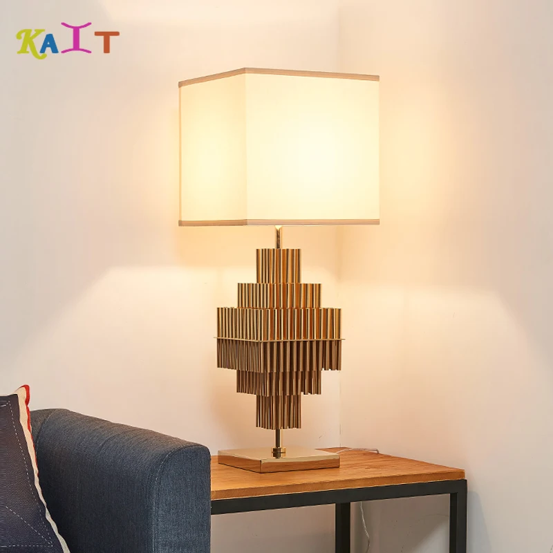 Nordic table lamp bedroom bedside office lighting creative concise table lamps for living room
Nordic table lamp bedroom bedside office lighting creative concise table lamps for living room