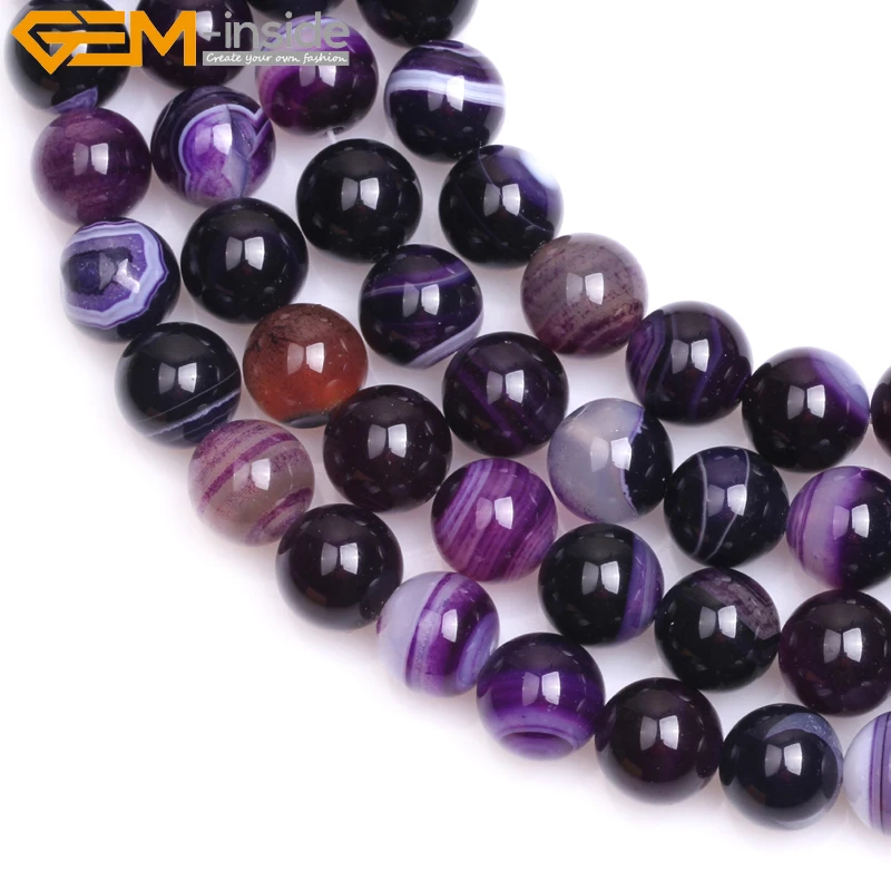 G4269-4