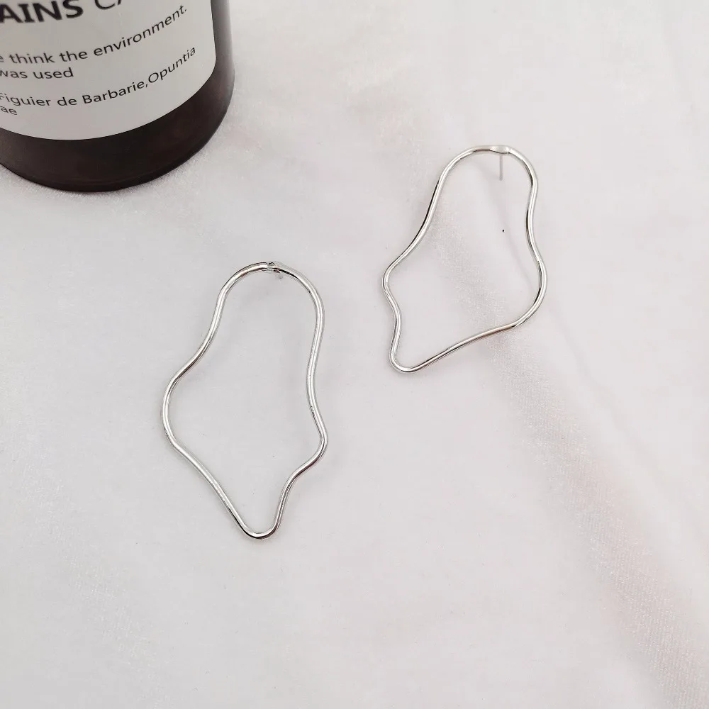 4398038788_1516173978