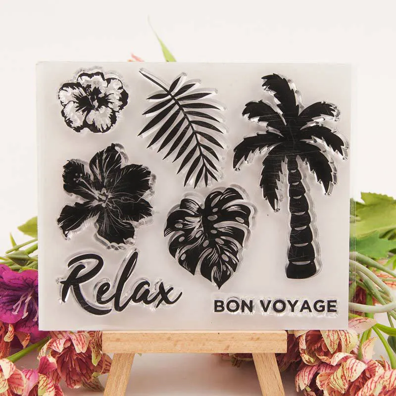 Coconut Tree Santa Claus Cutting Dies Greeting Cards Scrapbooking Die 3D Stamp DIY Scrapbooking Card Photo Decoration Supplies
Coconut Tree Santa Claus Cutting Dies Greeting Cards Scrapbooking Die 3D Stamp DIY Scrapbooking Card Photo Decoration Supplies