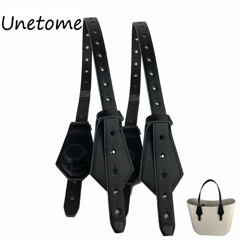 Length adjustable Flat Handles Clasp for Obag Basket Bucket City Chic Women Handbag O Bag handle accessories
Length adjustable Flat Handles Clasp for Obag Basket Bucket City Chic Women Handbag O Bag handle accessories