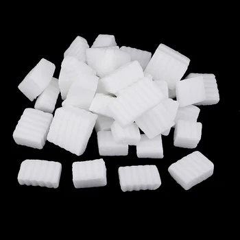 1000g 1 KG Milk White Soap Base DIY Handmade Soap Making Raw Material Soap Making DIY Birthday Gift Favor Supplies
1000g 1 KG Milk White Soap Base DIY Handmade Soap Making Raw Material Soap Making DIY Birthday Gift Favor Supplies