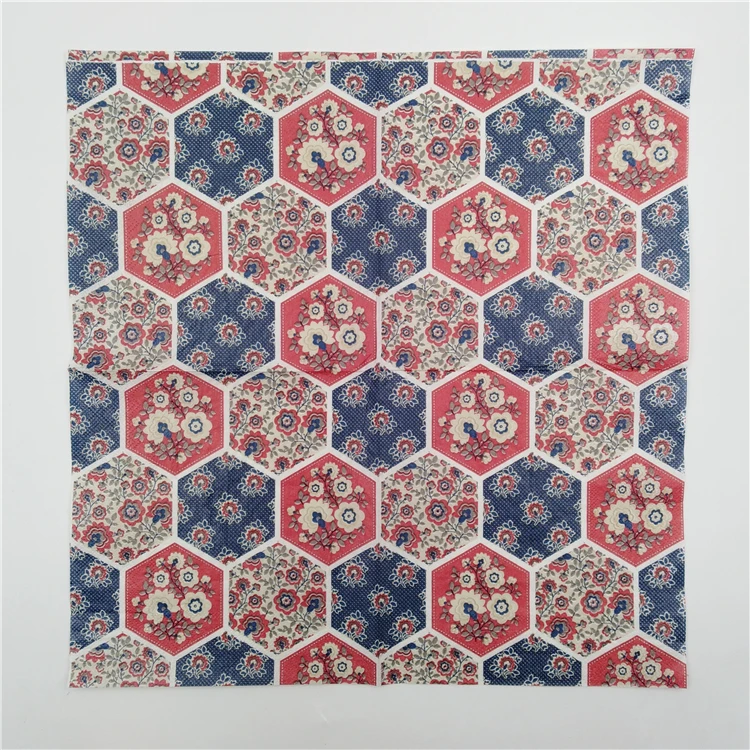 20 vintage table napkins paper tissue printed cute patterns decoupage hotel home wedding party decor serviettes decor towel
20 vintage table napkins paper tissue printed cute patterns decoupage hotel home wedding party decor serviettes decor towel