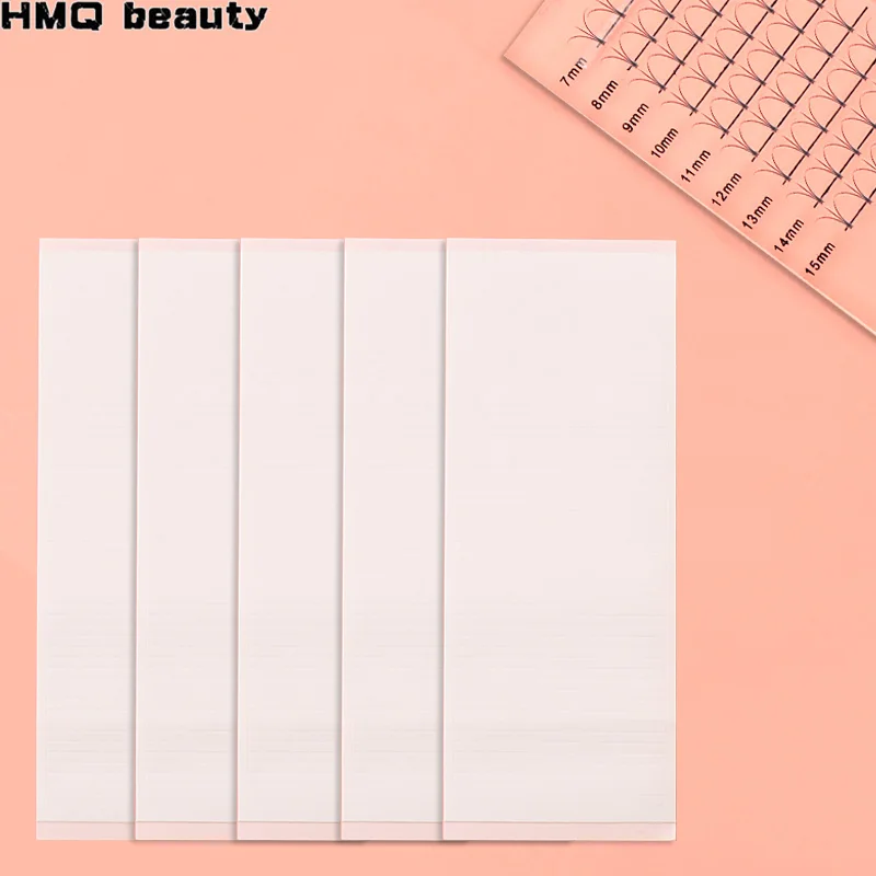 5 pcs Eyelashes flower strip Storage For Eyelash Extension Eyelashes Adhesive Glue Pallet Lash Holder Paste Display Stand Tool
5 pcs Eyelashes flower strip Storage For Eyelash Extension Eyelashes Adhesive Glue Pallet Lash Holder Paste Display Stand Tool