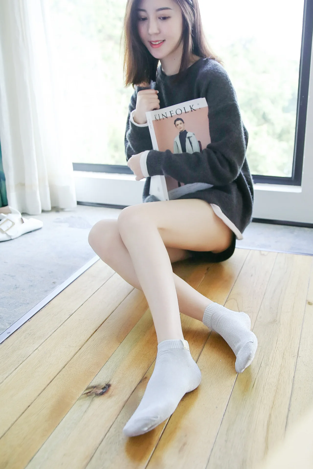 7U2A8503