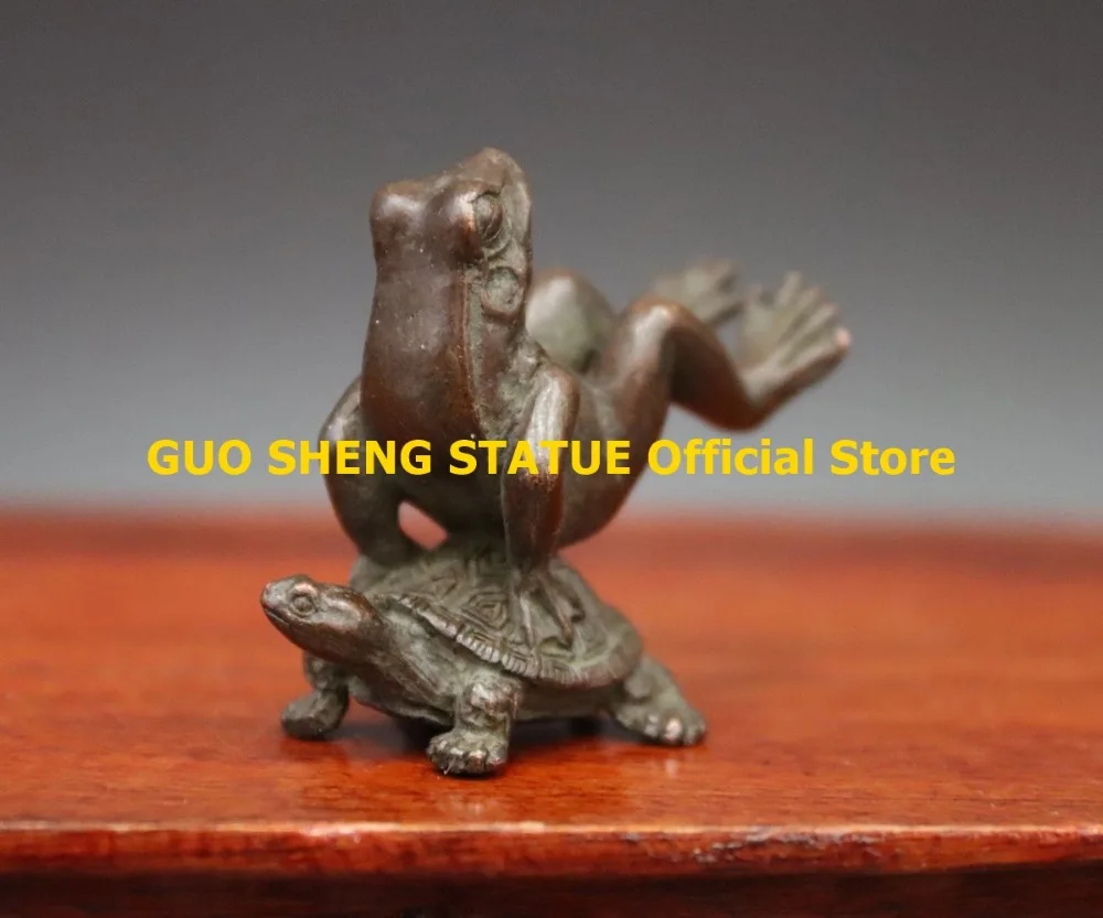 1246