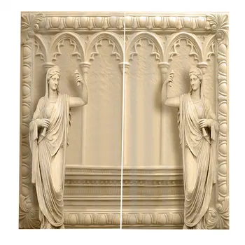 150*166 Curtains For Living Room Bedroom Window Curtains Arched relief Printed Balcony Sun Shading Garden Style
150*166 Curtains For Living Room Bedroom Window Curtains Arched relief Printed Balcony Sun Shading Garden Style