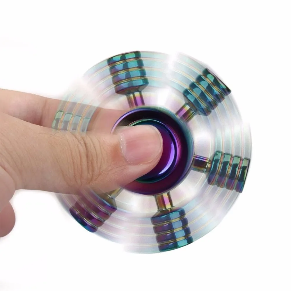 4263919697_1400043044