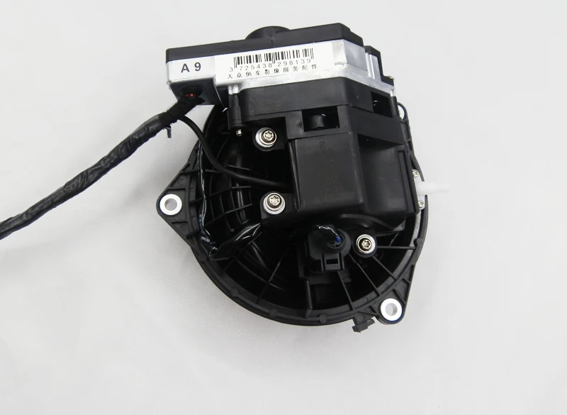 VW LOGO FLIP CAMERA ROTATING REAR VIEW BACKUP REVERSING CAMERA FOR VOLKSWAGEN PASSAT MAGOTAN CC GOLF GTI BEETLE HD WATER PROOF
VW LOGO FLIP CAMERA ROTATING REAR VIEW BACKUP REVERSING CAMERA FOR VOLKSWAGEN PASSAT MAGOTAN CC GOLF GTI BEETLE HD WATER PROOF