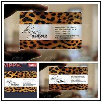 create your own greeting cards transparent PVC business card-matte faces-size 85.5X54X0.36mm-Free shipping
create your own greeting cards transparent PVC business card-matte faces-size 85.5X54X0.36mm-Free shipping