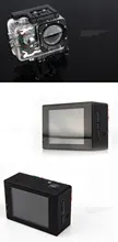 HTB1O42nQFXXXXaVXVXXq6xXFXXXD