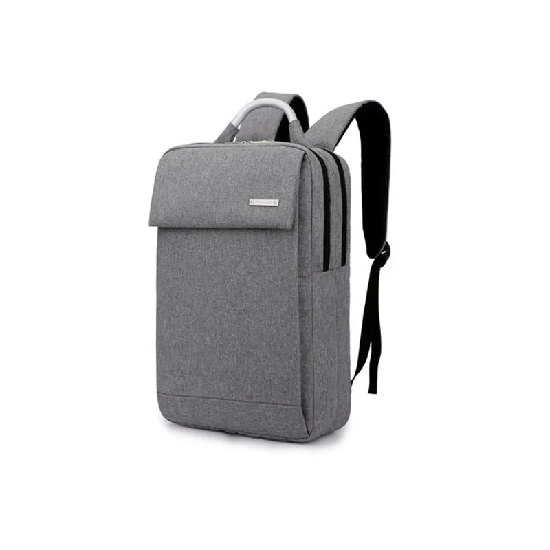 14 15 15.6 Inch Oxford tearproof Computer Laptop Notebook Backpack Bags Case School Backpack waterproof for Men Women Student
14 15 15.6 Inch Oxford tearproof Computer Laptop Notebook Backpack Bags Case School Backpack waterproof for Men Women Student