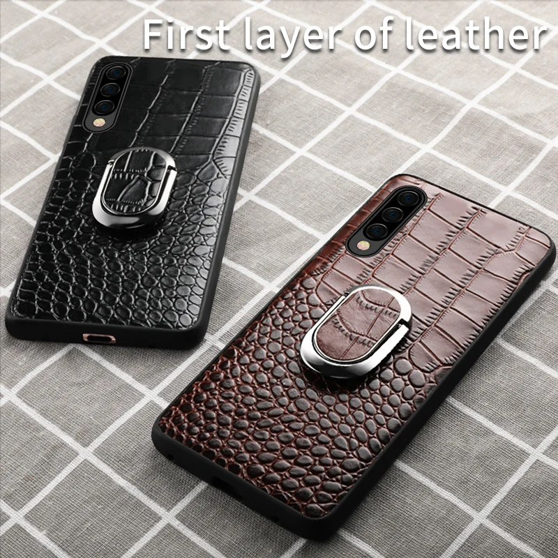 Real leather Magnetic Kickstand case For Samsung a50 a70 a40 a30 a8 a7 2018 Luxury back cover For Galaxy s10 s9 s8 s7 Plus Retro
Real leather Magnetic Kickstand case For Samsung a50 a70 a40 a30 a8 a7 2018 Luxury back cover For Galaxy s10 s9 s8 s7 Plus Retro