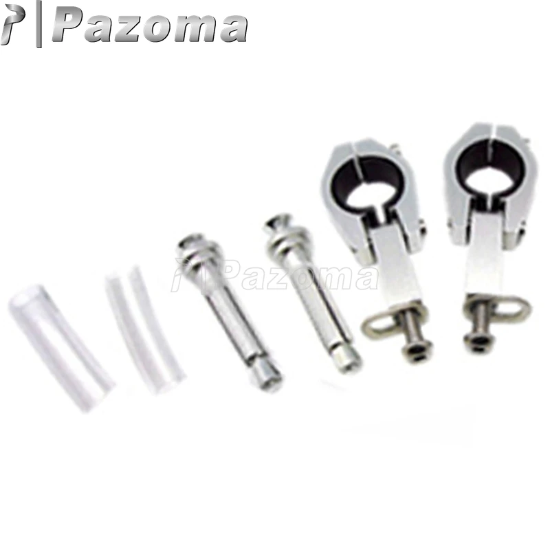 hga-28 (2)2