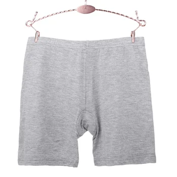 Girls Slimming Underwear Plus Size Safety Shorts Women Safety Shorts Pants Seamless Panties
Girls Slimming Underwear Plus Size Safety Shorts Women Safety Shorts Pants Seamless Panties