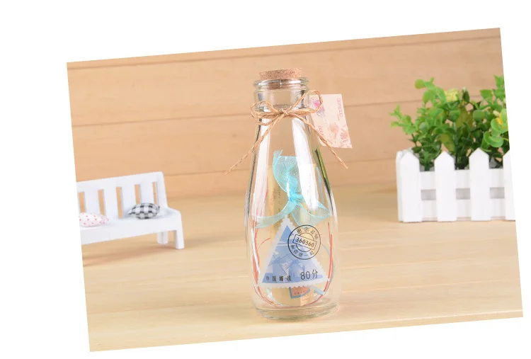 -----tmall_27