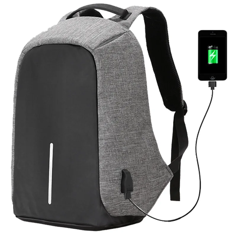 Usb Charging College 17.3 Inch Laptop Backpack Bags Anti-theft Bag Travel Backpack Women Large Capacity Men Laptop Backpack Bag
Usb Charging College 17.3 Inch Laptop Backpack Bags Anti-theft Bag Travel Backpack Women Large Capacity Men Laptop Backpack Bag