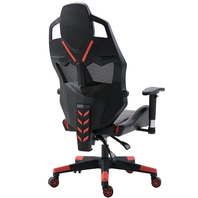 Eu Esports Silla Household To Work In An Office Modern Concise Backrest Electric Game Sports Swivel for Main Sowing Chair
Eu Esports Silla Household To Work In An Office Modern Concise Backrest Electric Game Sports Swivel for Main Sowing Chair