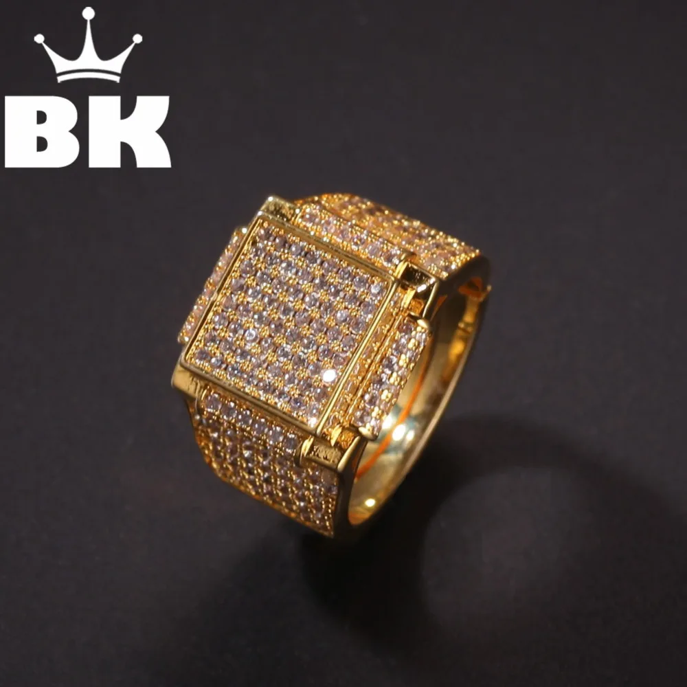 Full Eternity Wedding Band Rings Bulge and Square For Women Gold Silver Color CZ Paved Simple Jewelry Engagement Gifts
Full Eternity Wedding Band Rings Bulge and Square For Women Gold Silver Color CZ Paved Simple Jewelry Engagement Gifts