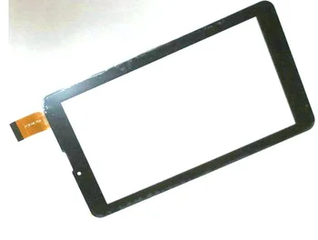 Witblue New For 7" KREZ TM701S4 Tablet touch screen panel Digitizer Glass Sensor replacement Free Shipping
Witblue New For 7" KREZ TM701S4 Tablet touch screen panel Digitizer Glass Sensor replacement Free Shipping