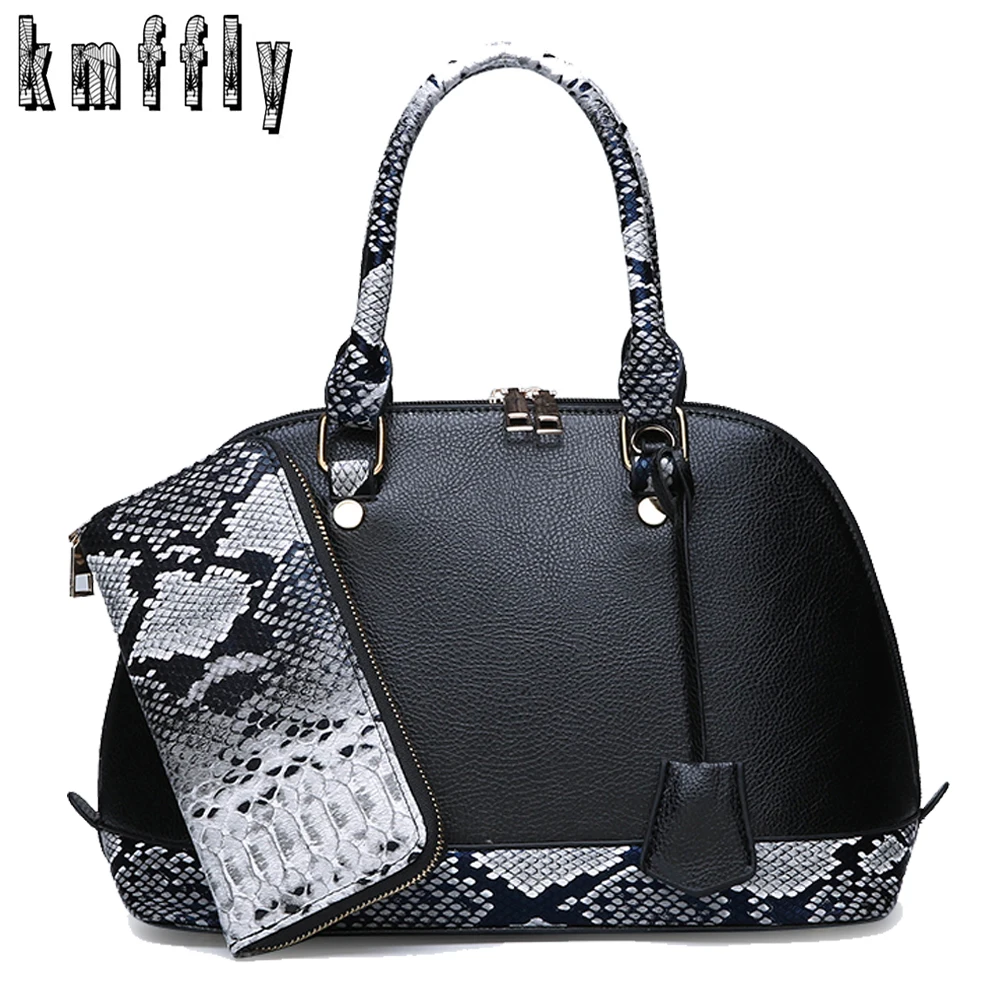 2 Suit Ladies Luxury Handbag High Quality Leather Women Shoulder Messenger Bag Designer Brand Women Bag Big Tote With Wallet S
2 Suit Ladies Luxury Handbag High Quality Leather Women Shoulder Messenger Bag Designer Brand Women Bag Big Tote With Wallet S