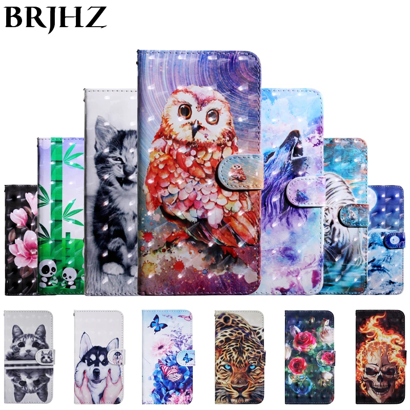 Honor 7C Case on sFor Coque Huawei Honor 7C AUM-L41 case 5.7" For Fundas Huawei Honor 7C Cover 3D panda Wallet Stand Phone Cases
Honor 7C Case on sFor Coque Huawei Honor 7C AUM-L41 case 5.7" For Fundas Huawei Honor 7C Cover 3D panda Wallet Stand Phone Cases
