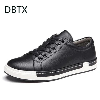 Handmade Men Shoes Brand Casual Shoes Solid Lace-up Retro Breathable Shoes Microfiber Leather Flats Shoes Mens Footwear
Handmade Men Shoes Brand Casual Shoes Solid Lace-up Retro Breathable Shoes Microfiber Leather Flats Shoes Mens Footwear