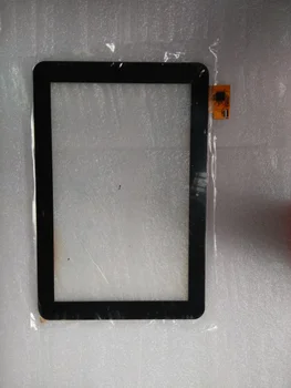 High quality new original v2.0 dx0170-101a touch screen